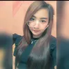 sahbrina_pisces