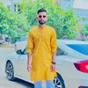 theycallmekhan_g