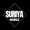 suriya_mobile1
