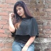 sarlapandey1