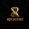 rylstore__