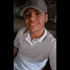dani23.t__9