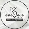 onelove.nailsok