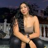 Fernanda Torres 🤍