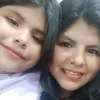 ani.jaz.cata