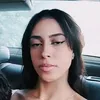 annavictoriaeu