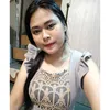 nat5877