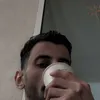 i_nwff