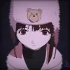 lain_01010