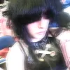 sl33pygoths