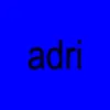 adrigart