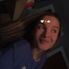 nina_lee1217