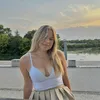 maelle.frrs