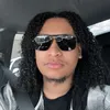 htx.ashton1