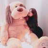gabrielaperez258