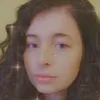 piacanzoniere
