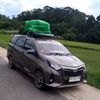 gengster_tmwb_trevel