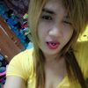 teylovelove