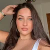 luuciaperezm