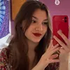 margauxlpn
