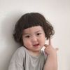 มอมแมม