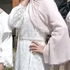 dilaaaa183