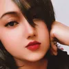 rosekhan.rocks