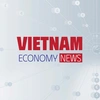 Vietnam Economy News