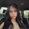 arianny_dejesus
