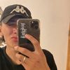 _nicolas_charry_2