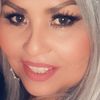 minerva_garcia88