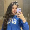 luna_kimey.01