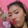 mitha_moy_