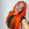 shaidys_