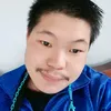 watchapon17