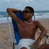 eurodrigooh_