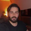 🇮🇶عبدالله الهاشمي