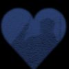 azul_f05