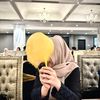 viy_5