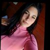 anitaa_20