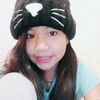 aphichat357