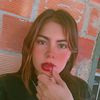 lina_pacheco14