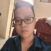 khuyen_nguyen1312