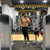 branderortiz