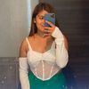 noemiigomez3