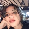 zahraaja__