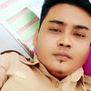 ciung7677
