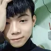 datnguy99