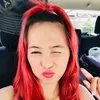 SmartFindsByJecel