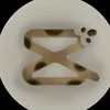 lmnhdgy5098